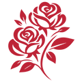Fresh Flowers