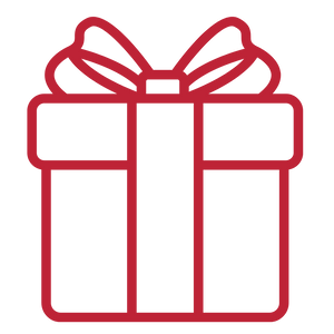 3. Add Gifts