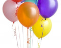 Baloons