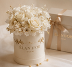 sample product 1