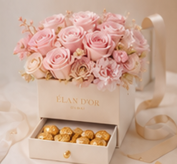 sample product 1